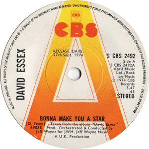 CBS S CBS 2492